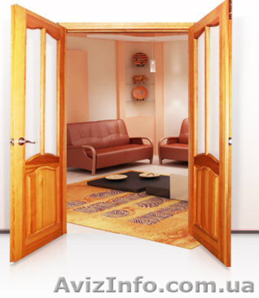 Двери.Установка дверей. - <ro>Изображение</ro><ru>Изображение</ru> #5, <ru>Объявление</ru> #194450