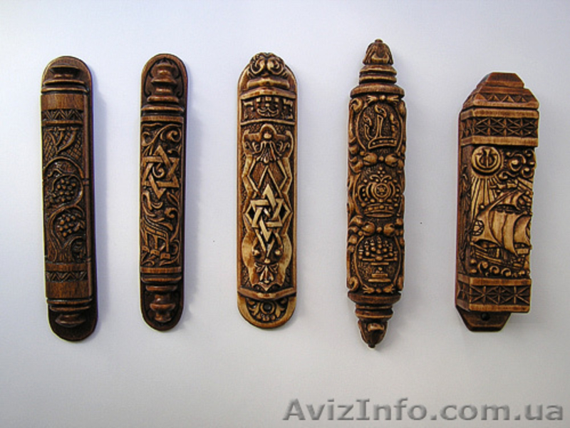 Мастер декоративно-прикладного искусства - <ro>Изображение</ro><ru>Изображение</ru> #3, <ru>Объявление</ru> #202709