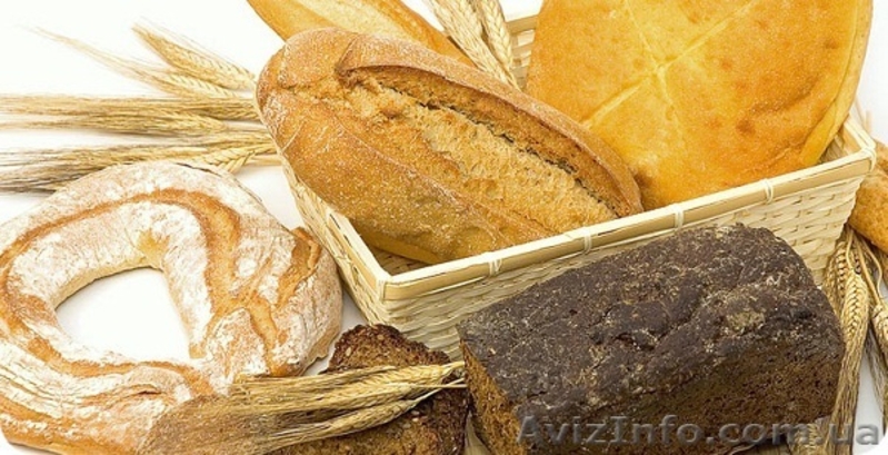 Хлебобулочные и кондитерские изделия - <ro>Изображение</ro><ru>Изображение</ru> #8, <ru>Объявление</ru> #194300