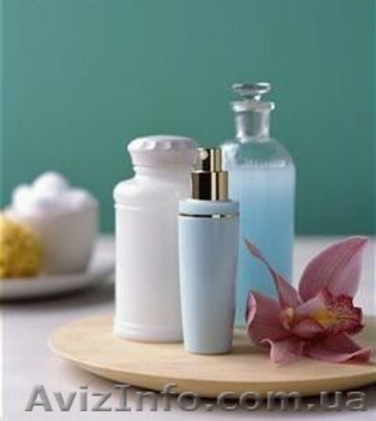 Минеральная косметика ручной работы - <ro>Изображение</ro><ru>Изображение</ru> #5, <ru>Объявление</ru> #208457