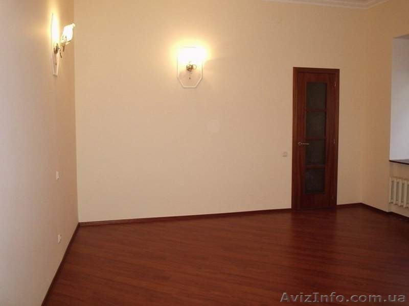 Покраска стен и потолков Одесса - <ro>Изображение</ro><ru>Изображение</ru> #5, <ru>Объявление</ru> #191427