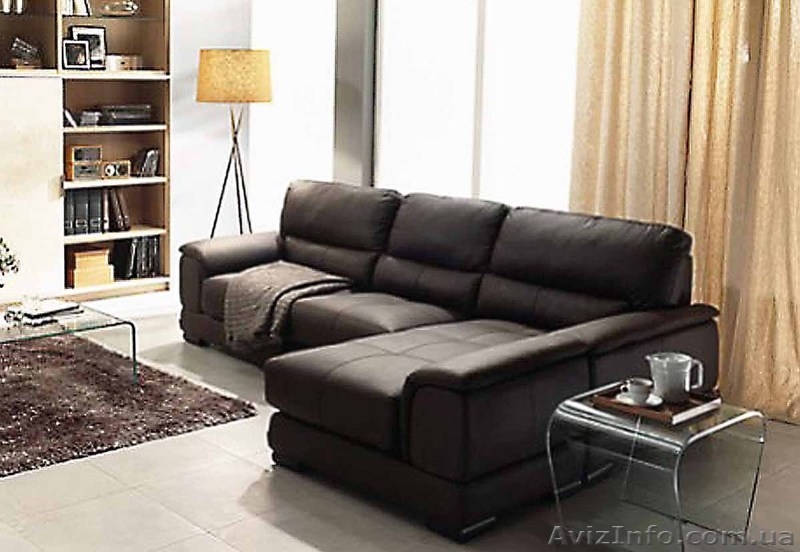 Ремонт мягкой мебели: цена в Одессе - <ro>Изображение</ro><ru>Изображение</ru> #3, <ru>Объявление</ru> #214642