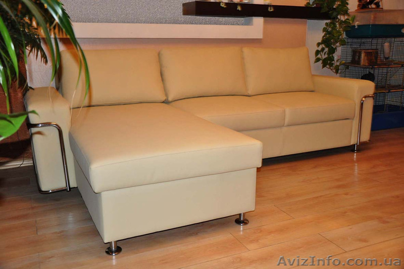 Перетяжка диванов: цена в Одессе - <ro>Изображение</ro><ru>Изображение</ru> #7, <ru>Объявление</ru> #199196