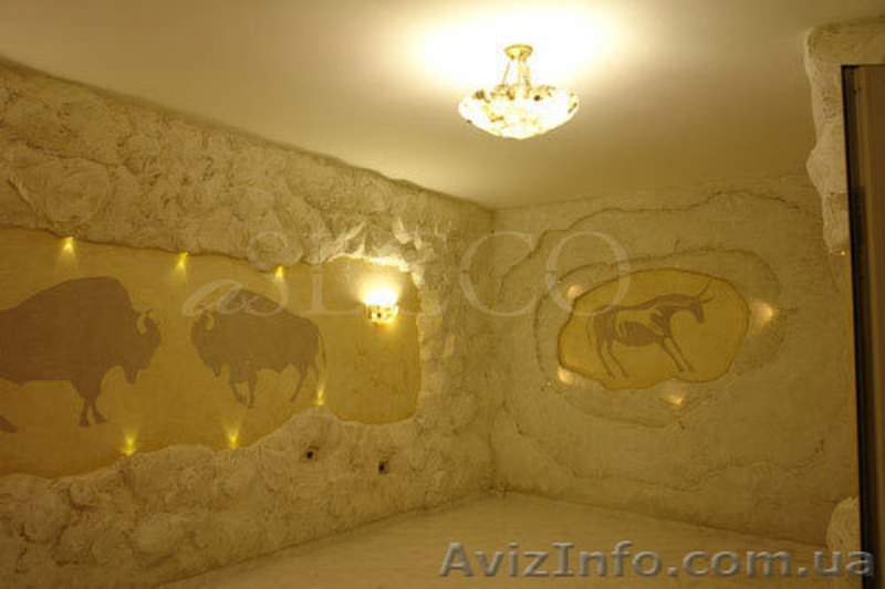   роспись стен,потолков,оформление интерьеров,3D дизайн - <ro>Изображение</ro><ru>Изображение</ru> #3, <ru>Объявление</ru> #194639