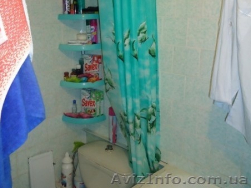 Продам  квартиру на Героев Сталинграда - <ro>Изображение</ro><ru>Изображение</ru> #4, <ru>Объявление</ru> #202328