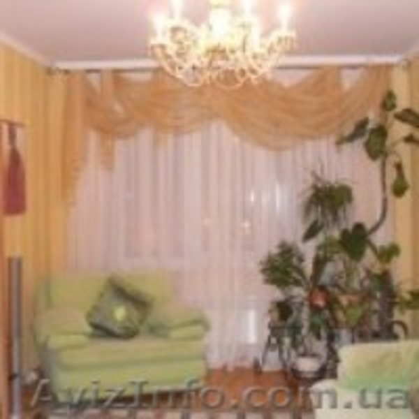 Продам 3-комнатную квартиру - <ro>Изображение</ro><ru>Изображение</ru> #3, <ru>Объявление</ru> #185663