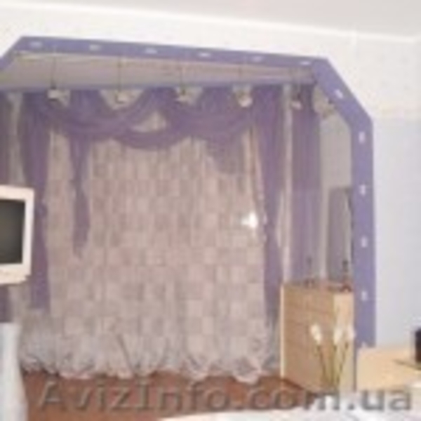 Продам 3-комнатную квартиру - <ro>Изображение</ro><ru>Изображение</ru> #4, <ru>Объявление</ru> #185663