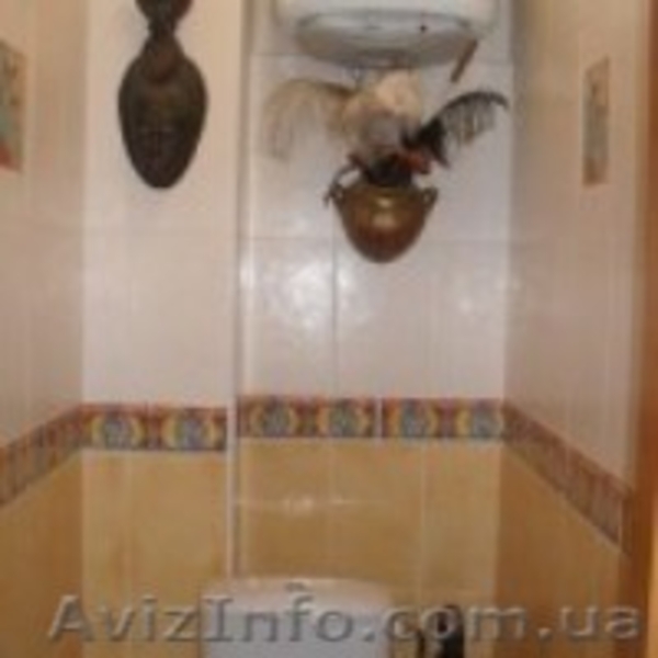 Продам 3-комнатную квартиру - <ro>Изображение</ro><ru>Изображение</ru> #6, <ru>Объявление</ru> #185663