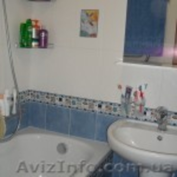 Продам 3-комнатную квартиру - <ro>Изображение</ro><ru>Изображение</ru> #7, <ru>Объявление</ru> #185663