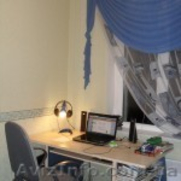 Продам 3-комнатную квартиру - <ro>Изображение</ro><ru>Изображение</ru> #8, <ru>Объявление</ru> #185663