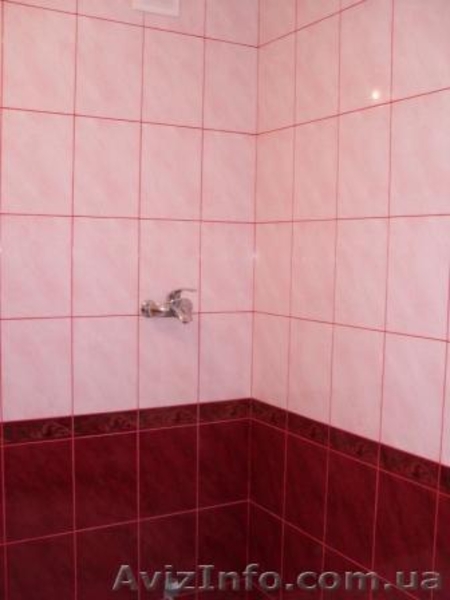 Продам 1-комнатную квартира на Сахарова - <ro>Изображение</ro><ru>Изображение</ru> #4, <ru>Объявление</ru> #191881