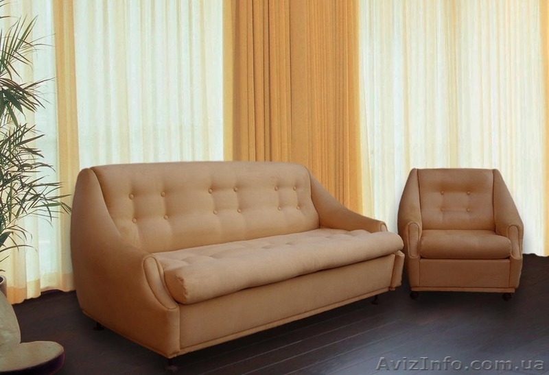  Перетяжка мягкой мебели; цена в Одессе - <ro>Изображение</ro><ru>Изображение</ru> #4, <ru>Объявление</ru> #71737