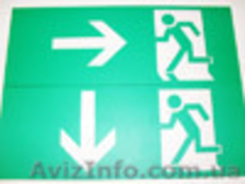 Таблички, наклейки, стенды,уголки покупателя,Одесса - <ro>Изображение</ro><ru>Изображение</ru> #3, <ru>Объявление</ru> #191919