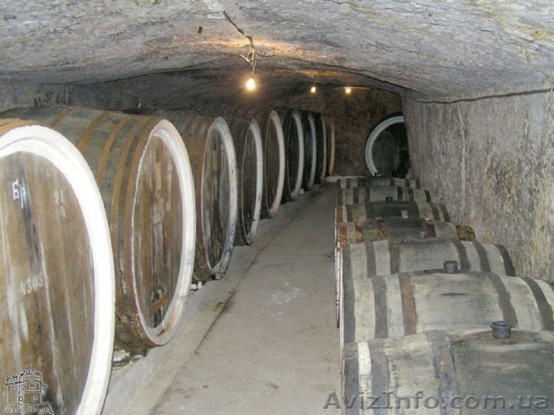 ТУР ПО ЗАКАРПАТЬЮ НА 3 ДНЯ ВСЕГО ЗА 950 грн - <ro>Изображение</ro><ru>Изображение</ru> #6, <ru>Объявление</ru> #184565