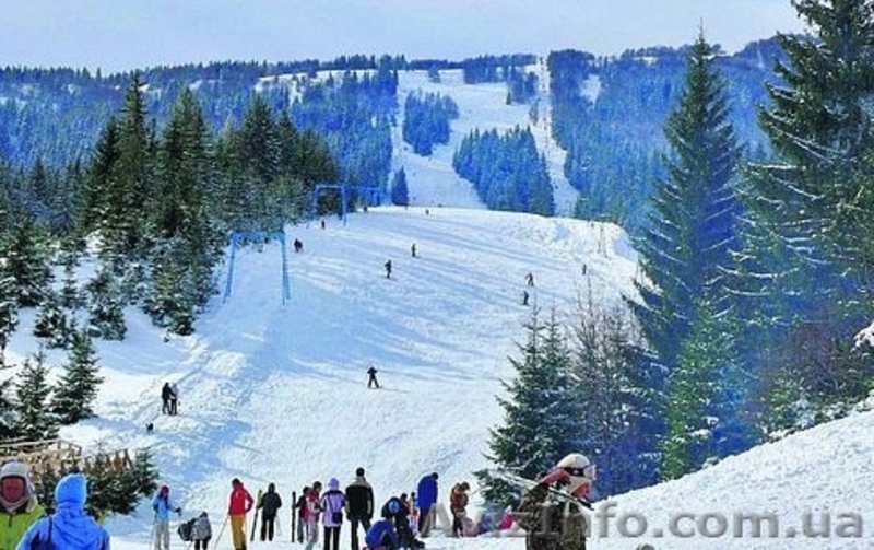 ТУР ПО ЗАКАРПАТЬЮ НА 3 ДНЯ ВСЕГО ЗА 950 грн - <ro>Изображение</ro><ru>Изображение</ru> #3, <ru>Объявление</ru> #184565