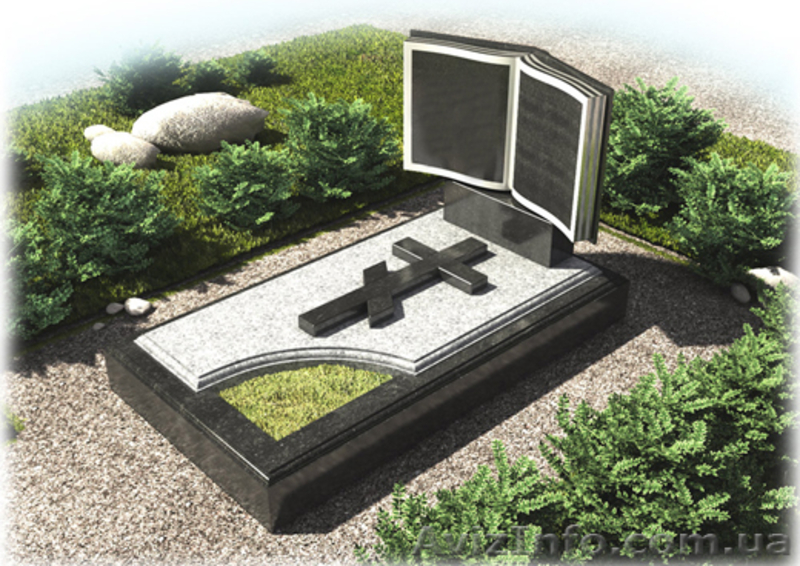 Гранитные ексклюзивные памятники - <ro>Изображение</ro><ru>Изображение</ru> #6, <ru>Объявление</ru> #230500