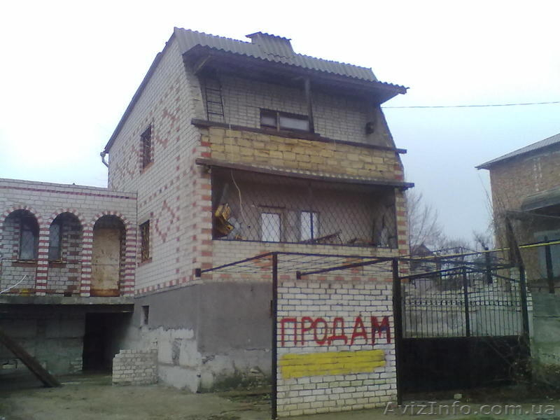 Дача в Новой Долине - <ro>Изображение</ro><ru>Изображение</ru> #3, <ru>Объявление</ru> #209847