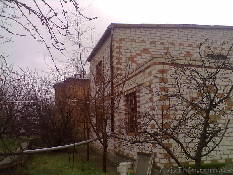 Дача в Новой Долине - <ro>Изображение</ro><ru>Изображение</ru> #7, <ru>Объявление</ru> #209847