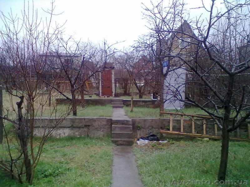 Дача в Новой Долине - <ro>Изображение</ro><ru>Изображение</ru> #9, <ru>Объявление</ru> #209847