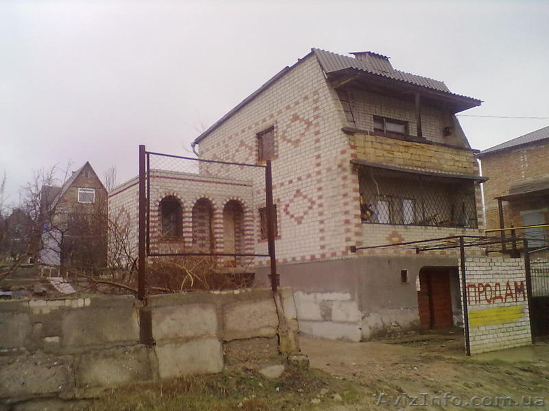 Дача в Новой Долине - <ro>Изображение</ro><ru>Изображение</ru> #10, <ru>Объявление</ru> #209847