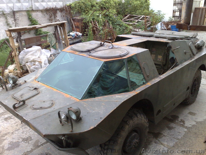 изготовление авто стекла - <ro>Изображение</ro><ru>Изображение</ru> #5, <ru>Объявление</ru> #235423