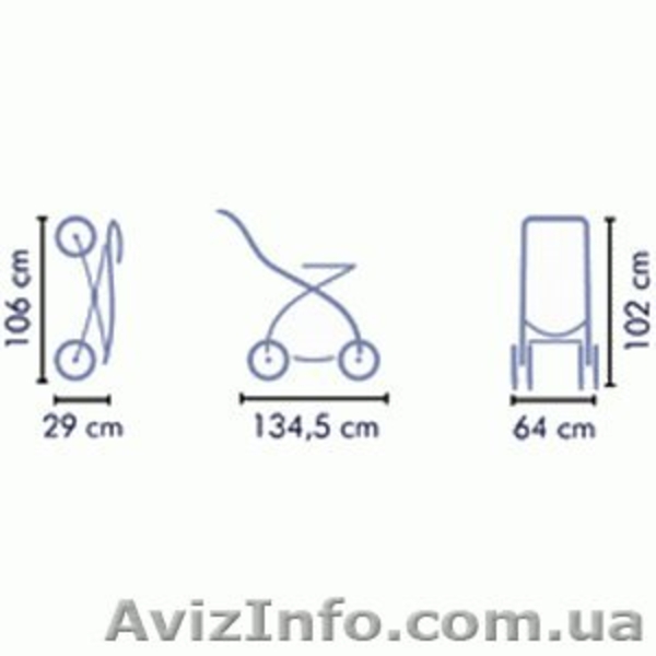  Любовь  Lebava27@mail.ru,  0988186948  0930696506 - <ro>Изображение</ro><ru>Изображение</ru> #3, <ru>Объявление</ru> #227328