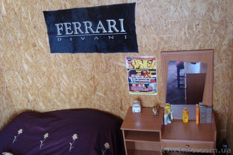 Сдам дом на берегу моря - <ro>Изображение</ro><ru>Изображение</ru> #6, <ru>Объявление</ru> #239540