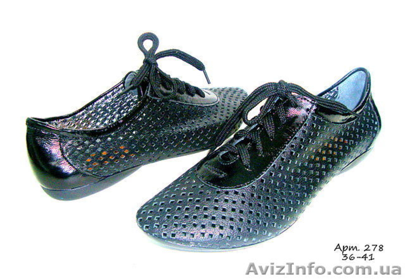 Обувь Одесской фабрики - <ro>Изображение</ro><ru>Изображение</ru> #7, <ru>Объявление</ru> #232851