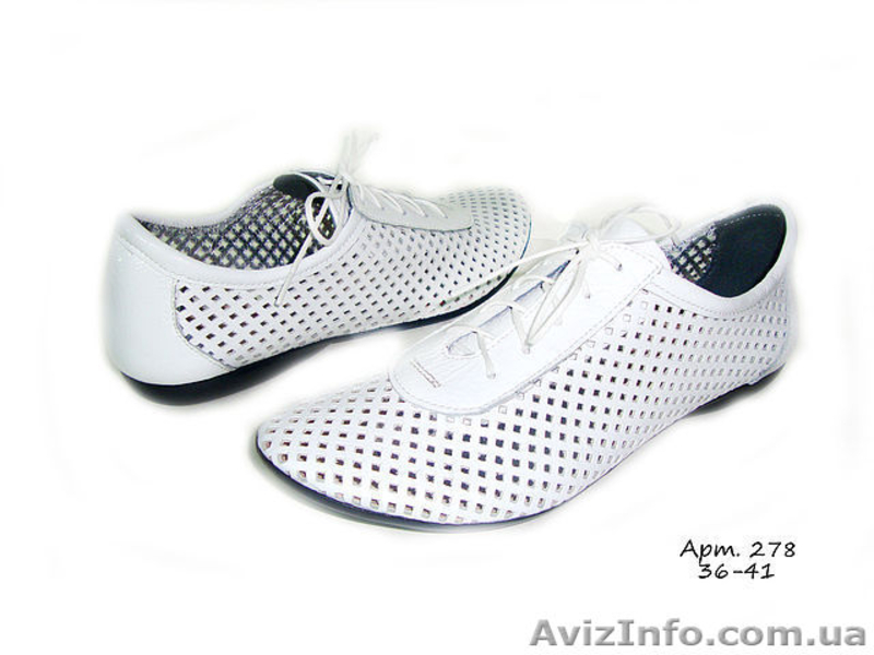 Обувь Одесской фабрики - <ro>Изображение</ro><ru>Изображение</ru> #8, <ru>Объявление</ru> #232851