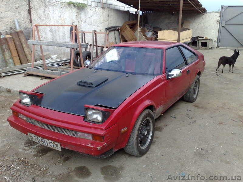 изготовление авто стекла - <ro>Изображение</ro><ru>Изображение</ru> #4, <ru>Объявление</ru> #235423