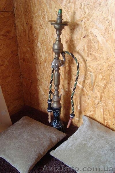 Сдам дом на берегу моря - <ro>Изображение</ro><ru>Изображение</ru> #9, <ru>Объявление</ru> #239540