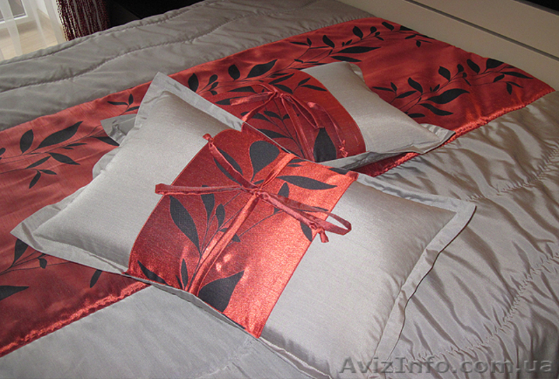 Дизайн и пошив штор - <ro>Изображение</ro><ru>Изображение</ru> #3, <ru>Объявление</ru> #217955