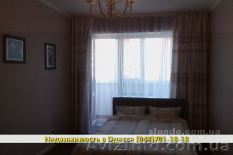 Аренда 1ком.кв., бизнес класса - <ro>Изображение</ro><ru>Изображение</ru> #4, <ru>Объявление</ru> #231851