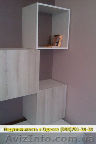 Аренда 1ком.кв., бизнес класса - <ro>Изображение</ro><ru>Изображение</ru> #5, <ru>Объявление</ru> #231851