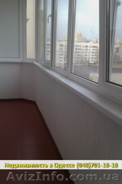 Аренда 1ком.кв., бизнес класса - <ro>Изображение</ro><ru>Изображение</ru> #6, <ru>Объявление</ru> #231851