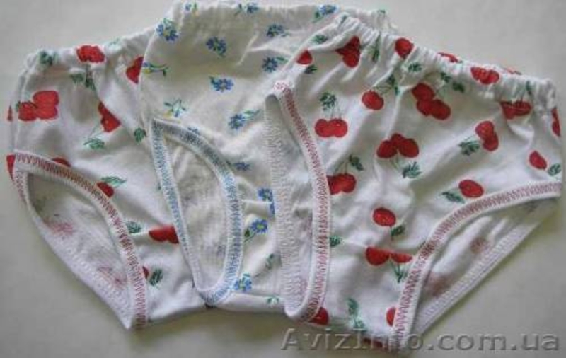 Магазин "КУЗЯ".Оптовый магазин детской трикотажной одежды.  - <ro>Изображение</ro><ru>Изображение</ru> #4, <ru>Объявление</ru> #219685