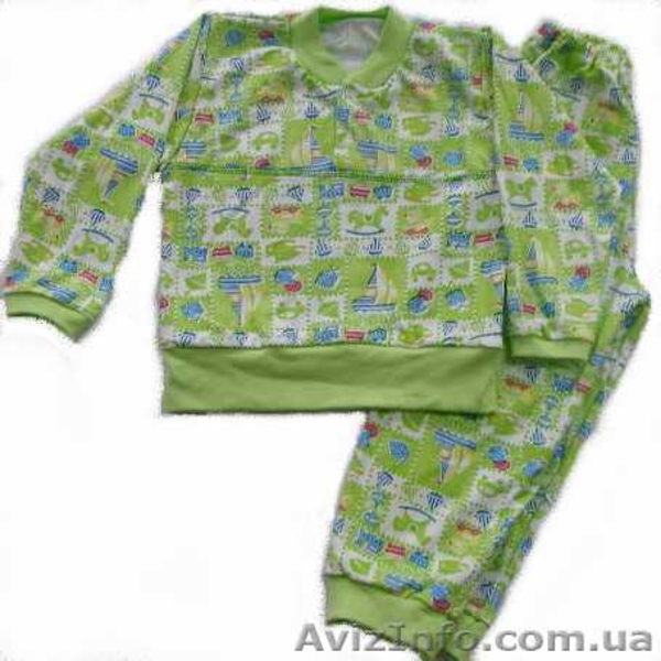 Магазин "КУЗЯ".Оптовый магазин детской трикотажной одежды.  - <ro>Изображение</ro><ru>Изображение</ru> #5, <ru>Объявление</ru> #219685