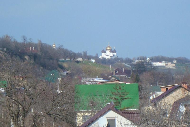 Сдам дом на берегу моря - <ro>Изображение</ro><ru>Изображение</ru> #10, <ru>Объявление</ru> #239540