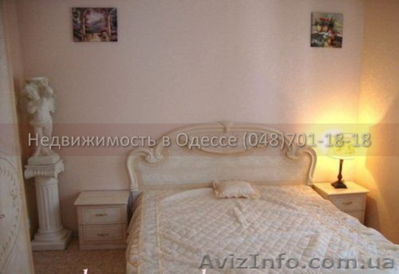 Сдам дом на ул. Костанди (угол Гаршина) - <ro>Изображение</ro><ru>Изображение</ru> #4, <ru>Объявление</ru> #247021