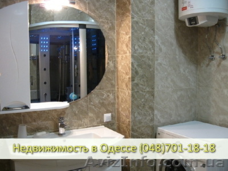 Сдам 2 комн. квартиру, новострой (ж/к Чудо-город) Приморский р-н - <ro>Изображение</ro><ru>Изображение</ru> #3, <ru>Объявление</ru> #229499