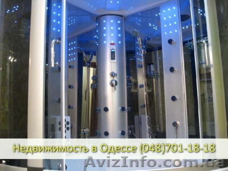 Сдам 2 комн. квартиру, новострой (ж/к Чудо-город) Приморский р-н - <ro>Изображение</ro><ru>Изображение</ru> #4, <ru>Объявление</ru> #229499