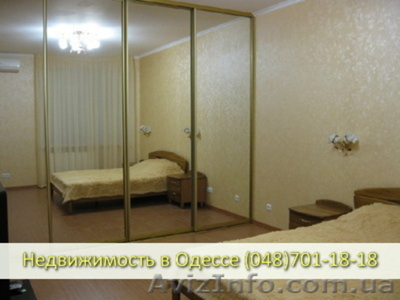 Сдам 2 комн. квартиру, новострой (ж/к Чудо-город) Приморский р-н - <ro>Изображение</ro><ru>Изображение</ru> #5, <ru>Объявление</ru> #229499