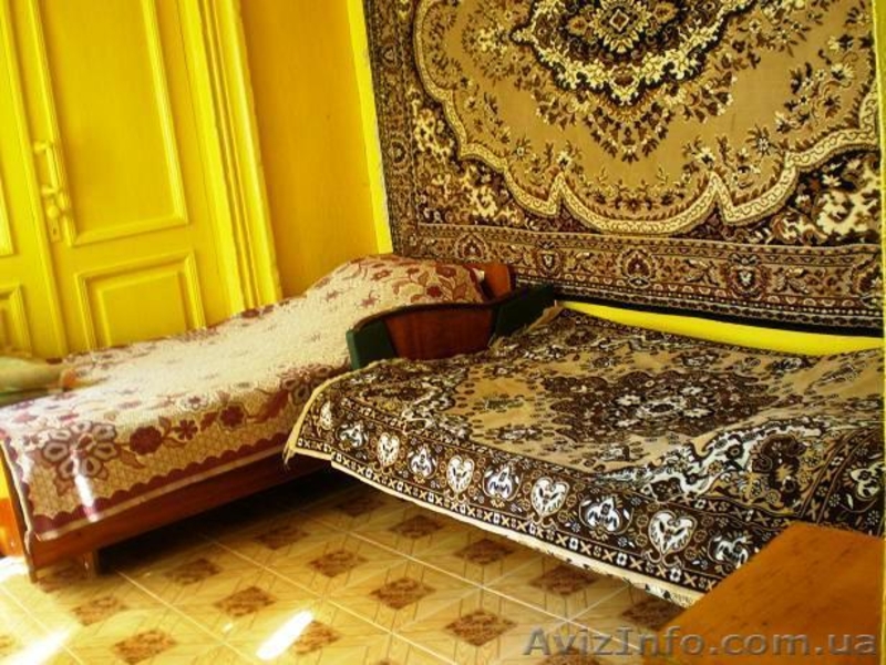 Возле моря сдается дом НЕдорого (от хозяина) - <ro>Изображение</ro><ru>Изображение</ru> #6, <ru>Объявление</ru> #247643