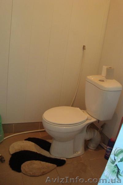 Сдам дом на берегу моря - <ro>Изображение</ro><ru>Изображение</ru> #8, <ru>Объявление</ru> #239540