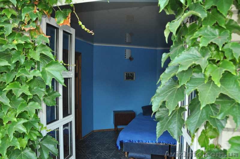 Сдам ДОМ Свой от хозяина Без Комиссии - <ro>Изображение</ro><ru>Изображение</ru> #3, <ru>Объявление</ru> #238269