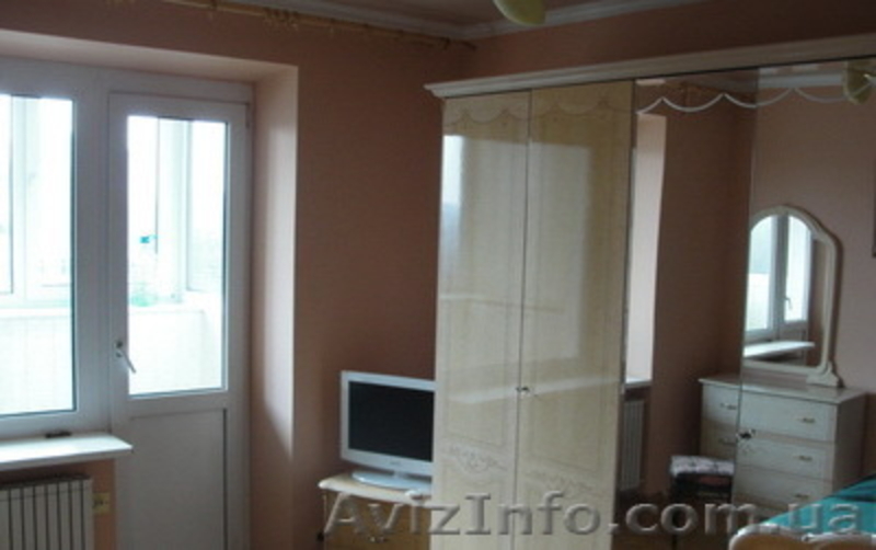 Сдам 3к. квартиру, Приморский  - <ro>Изображение</ro><ru>Изображение</ru> #3, <ru>Объявление</ru> #220345