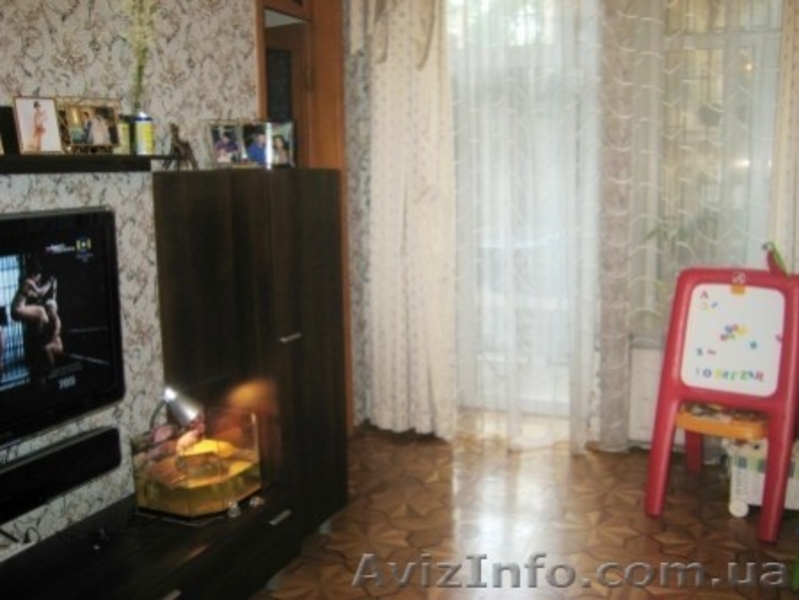 Продам 3- х ком. квартиру на ул.Осипова. - <ro>Изображение</ro><ru>Изображение</ru> #3, <ru>Объявление</ru> #236847