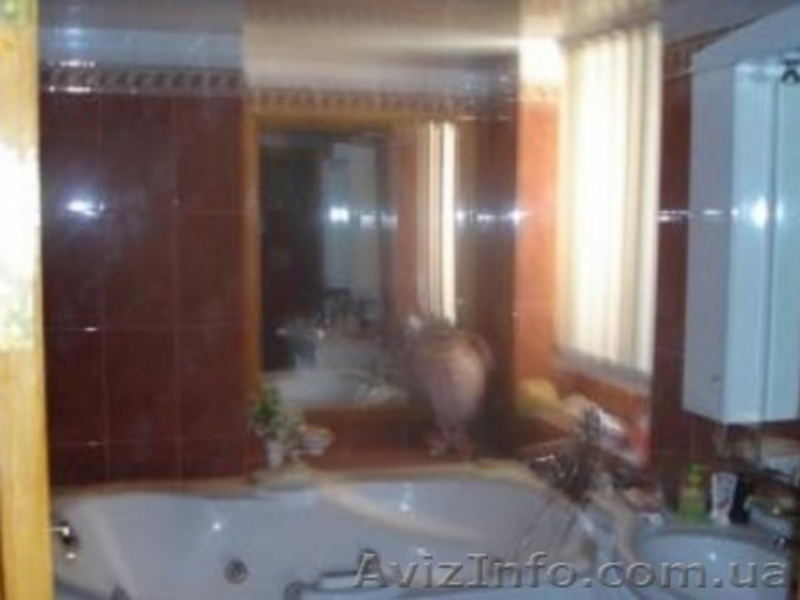 Продам 4-х ком. квартиру на ул. Маразлиевской.  - <ro>Изображение</ro><ru>Изображение</ru> #3, <ru>Объявление</ru> #246525