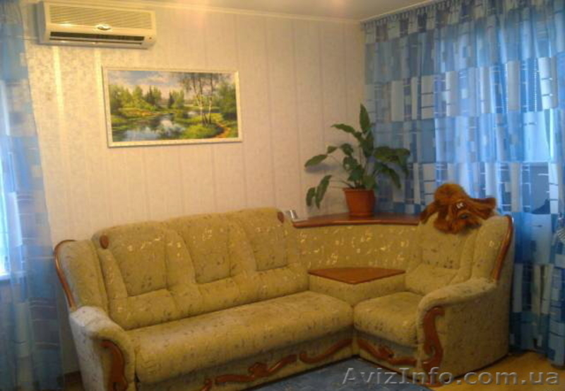 Сдам 1к. квартиру с видом на море - <ro>Изображение</ro><ru>Изображение</ru> #4, <ru>Объявление</ru> #217491