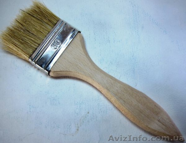 Строителю! Хозтовары Крупным и Мелким Оптом - <ro>Изображение</ro><ru>Изображение</ru> #3, <ru>Объявление</ru> #244643